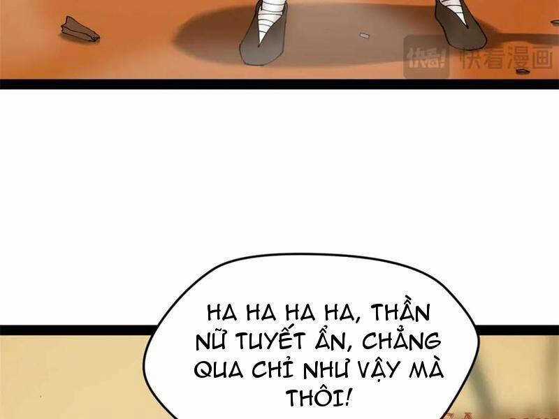 Chàng Rể Mạnh Nhất Lịch Sử Chương 224 trang 96