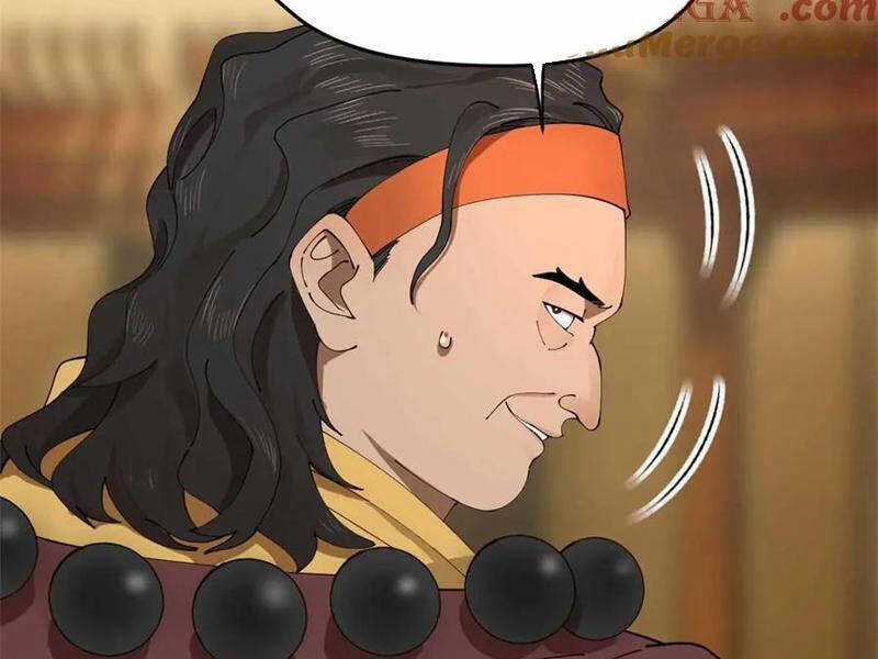 Chàng Rể Mạnh Nhất Lịch Sử Chương 224 trang 97