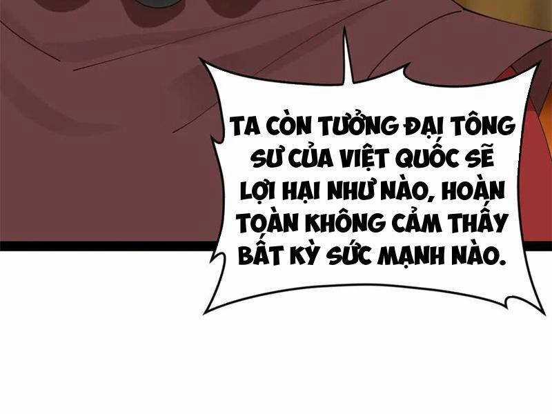 Chàng Rể Mạnh Nhất Lịch Sử Chương 224 trang 98