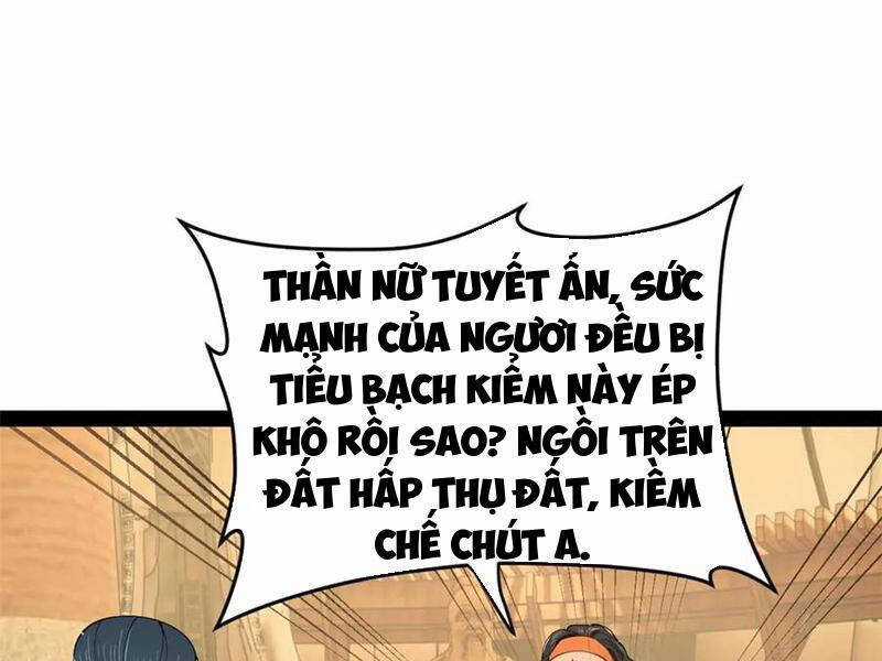 Chàng Rể Mạnh Nhất Lịch Sử Chương 224 trang 99