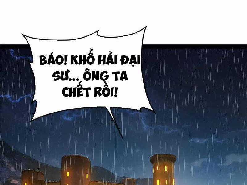 Chàng Rể Mạnh Nhất Lịch Sử Chương 225 trang 0