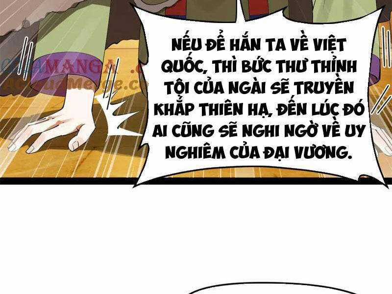 Chàng Rể Mạnh Nhất Lịch Sử Chương 225 trang 10