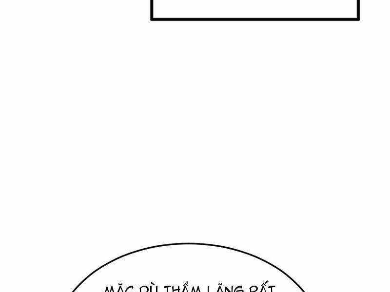 Chàng Rể Mạnh Nhất Lịch Sử Chương 225 trang 102