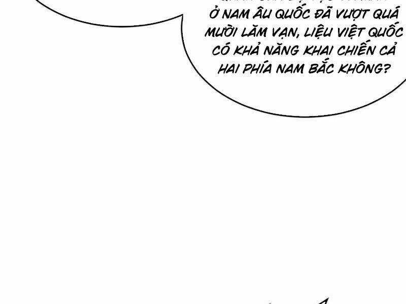 Chàng Rể Mạnh Nhất Lịch Sử Chương 225 trang 105