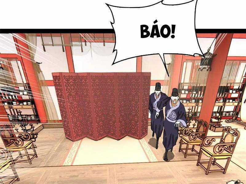 Chàng Rể Mạnh Nhất Lịch Sử Chương 225 trang 106