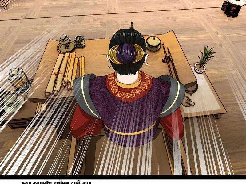 Chàng Rể Mạnh Nhất Lịch Sử Chương 225 trang 107