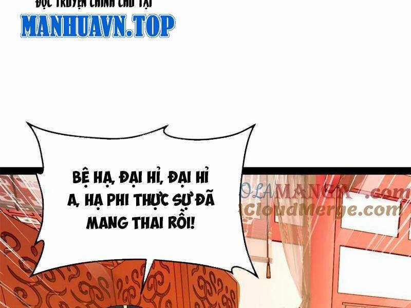 Chàng Rể Mạnh Nhất Lịch Sử Chương 225 trang 108