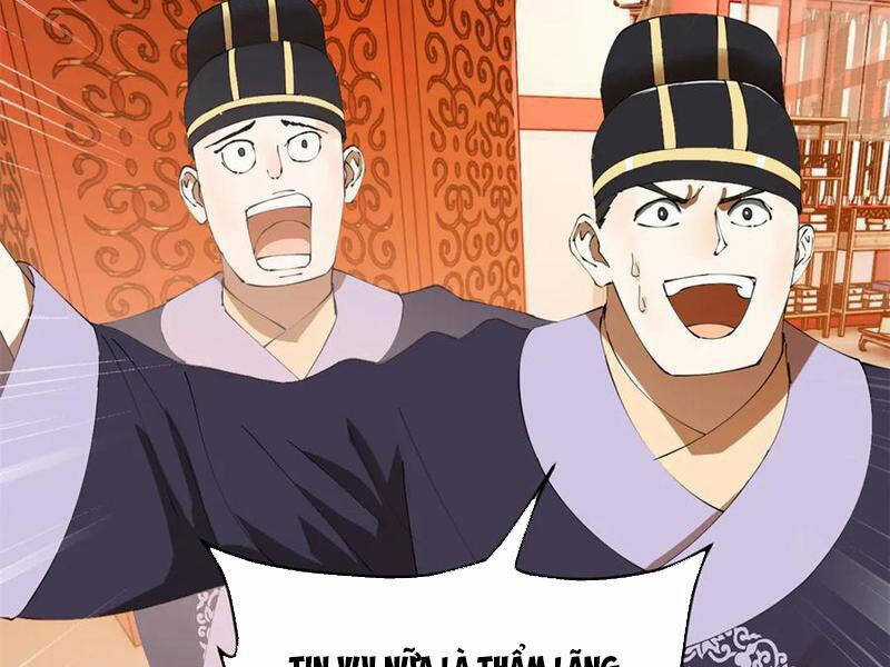 Chàng Rể Mạnh Nhất Lịch Sử Chương 225 trang 109