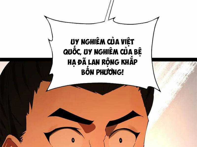 Chàng Rể Mạnh Nhất Lịch Sử Chương 225 trang 111