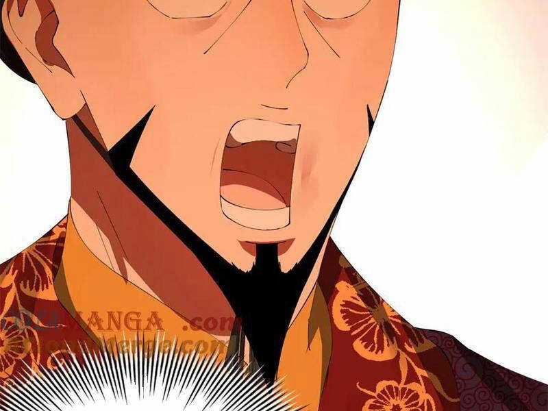 Chàng Rể Mạnh Nhất Lịch Sử Chương 225 trang 112