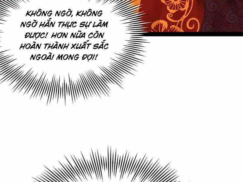 Chàng Rể Mạnh Nhất Lịch Sử Chương 225 trang 113