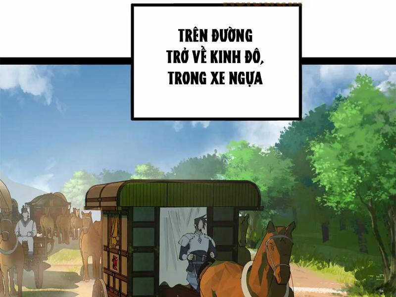 Chàng Rể Mạnh Nhất Lịch Sử Chương 225 trang 117