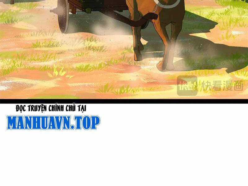 Chàng Rể Mạnh Nhất Lịch Sử Chương 225 trang 118