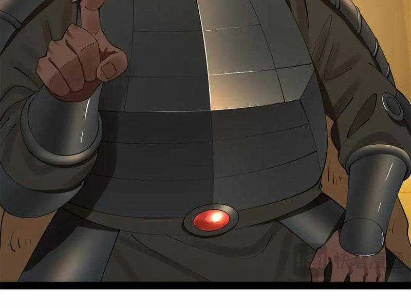 Chàng Rể Mạnh Nhất Lịch Sử Chương 225 trang 12