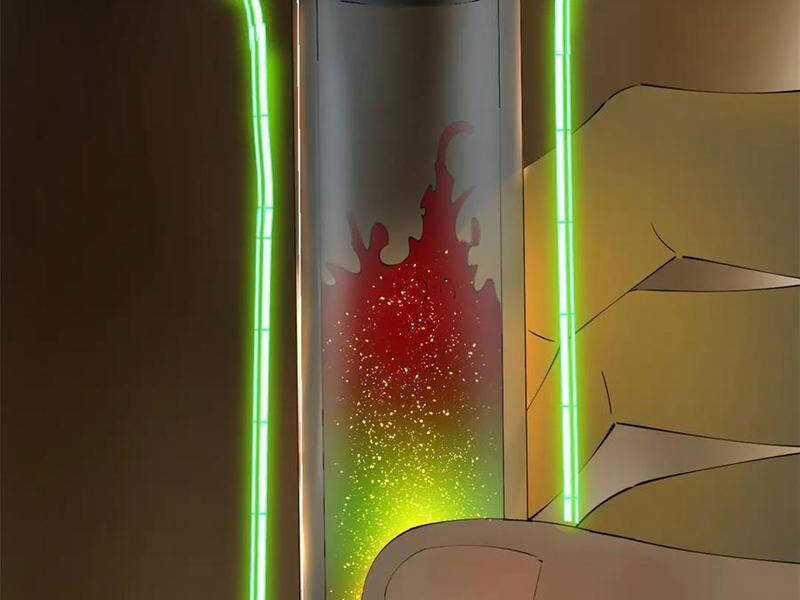 Chàng Rể Mạnh Nhất Lịch Sử Chương 225 trang 122