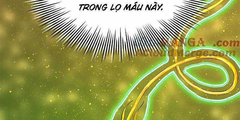 Chàng Rể Mạnh Nhất Lịch Sử Chương 225 trang 125