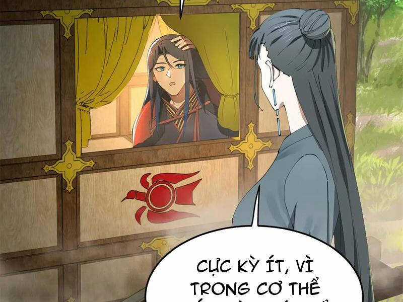 Chàng Rể Mạnh Nhất Lịch Sử Chương 225 trang 128