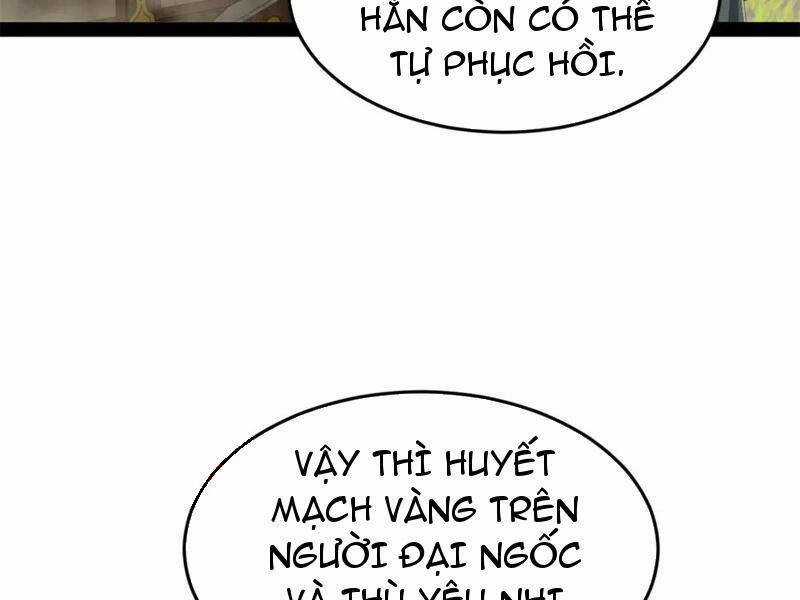 Chàng Rể Mạnh Nhất Lịch Sử Chương 225 trang 129