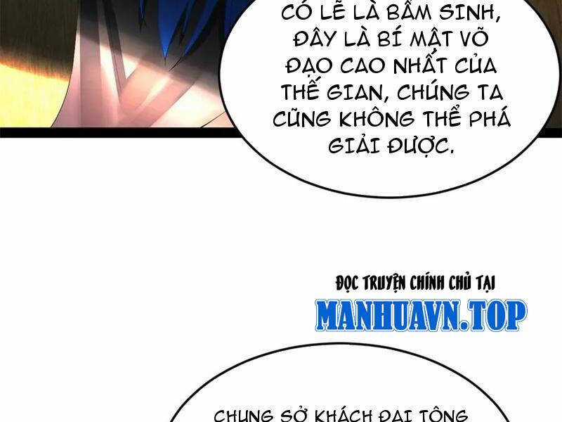 Chàng Rể Mạnh Nhất Lịch Sử Chương 225 trang 131