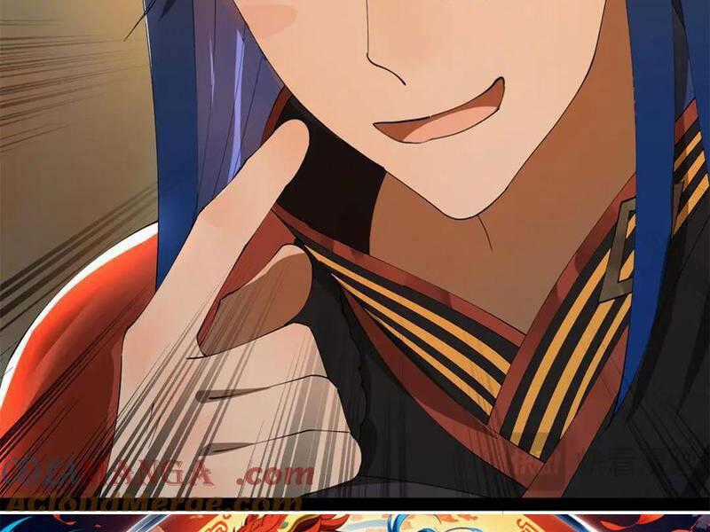 Chàng Rể Mạnh Nhất Lịch Sử Chương 225 trang 133