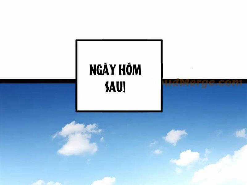 Chàng Rể Mạnh Nhất Lịch Sử Chương 225 trang 15