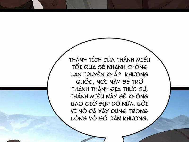 Chàng Rể Mạnh Nhất Lịch Sử Chương 225 trang 17