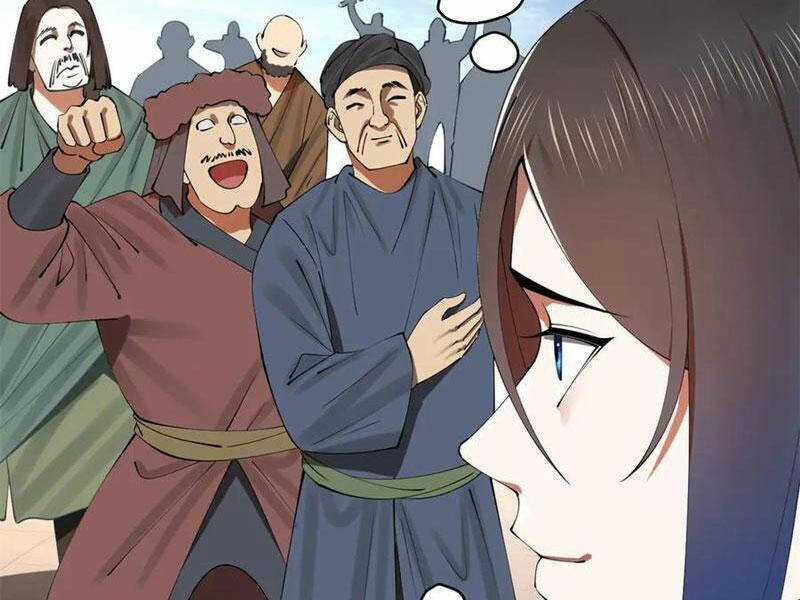 Chàng Rể Mạnh Nhất Lịch Sử Chương 225 trang 18