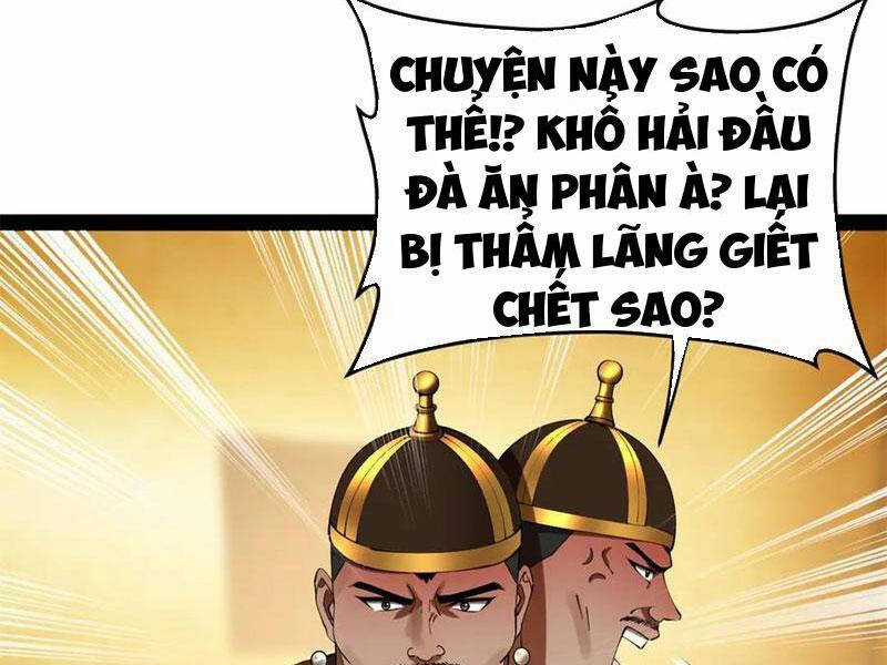 Chàng Rể Mạnh Nhất Lịch Sử Chương 225 trang 2