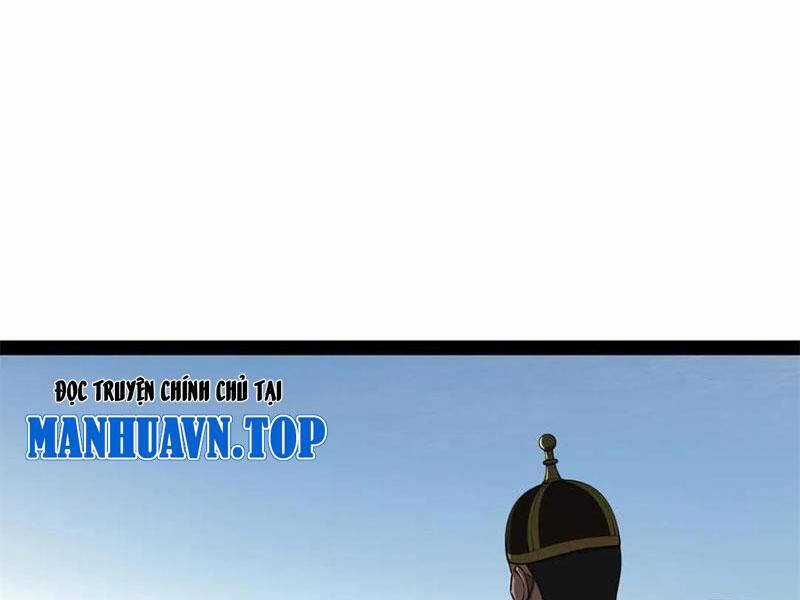 Chàng Rể Mạnh Nhất Lịch Sử Chương 225 trang 21