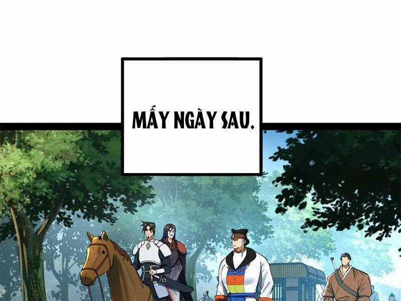 Chàng Rể Mạnh Nhất Lịch Sử Chương 225 trang 26