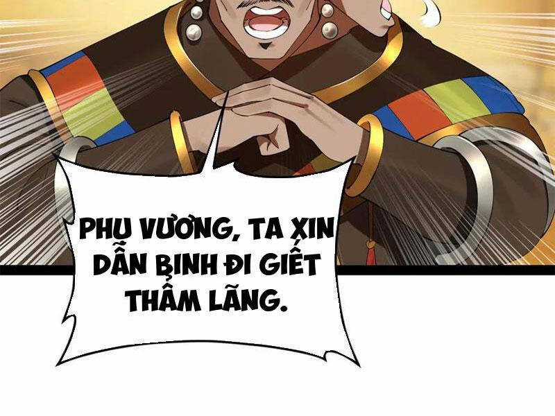 Chàng Rể Mạnh Nhất Lịch Sử Chương 225 trang 3