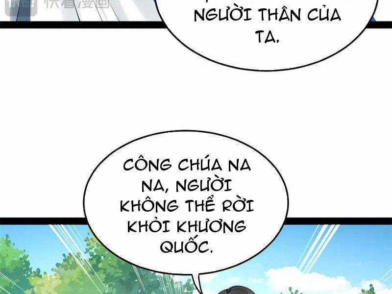 Chàng Rể Mạnh Nhất Lịch Sử Chương 225 trang 30