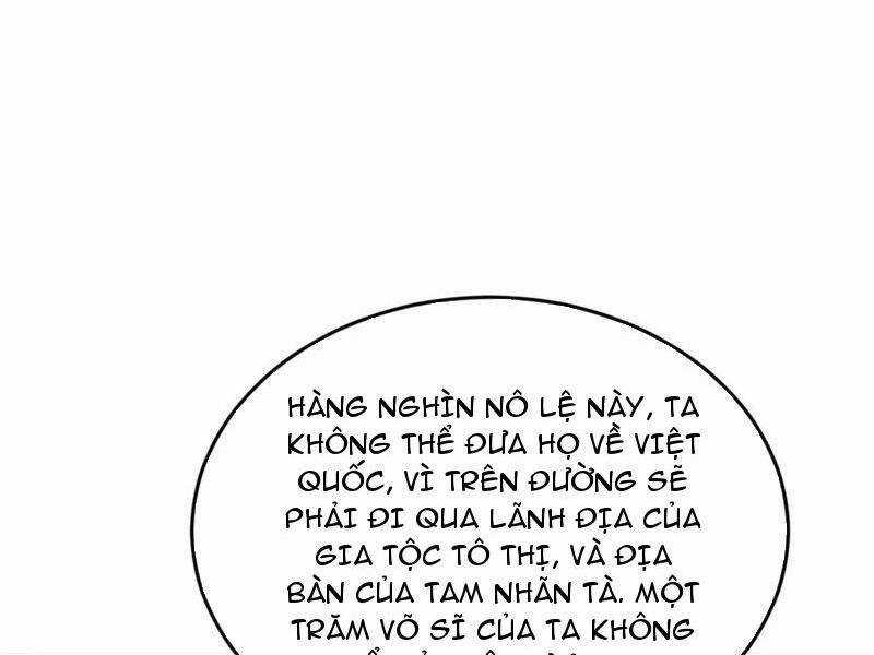 Chàng Rể Mạnh Nhất Lịch Sử Chương 225 trang 33