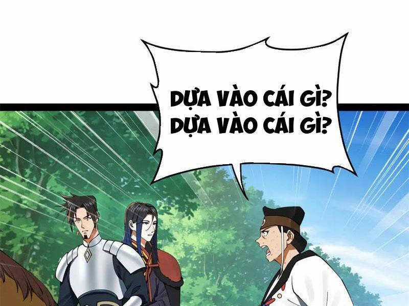 Chàng Rể Mạnh Nhất Lịch Sử Chương 225 trang 36