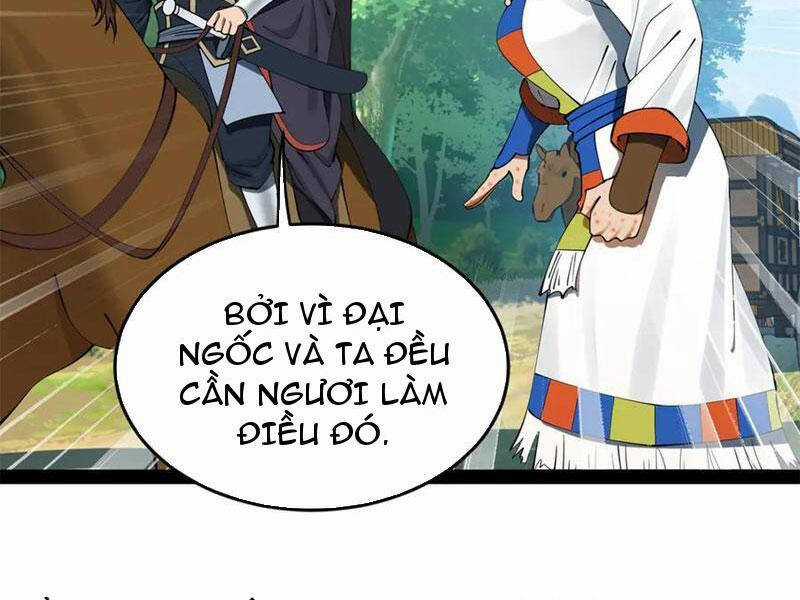 Chàng Rể Mạnh Nhất Lịch Sử Chương 225 trang 37