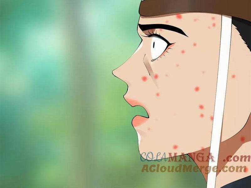 Chàng Rể Mạnh Nhất Lịch Sử Chương 225 trang 39