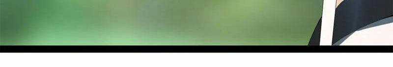 Chàng Rể Mạnh Nhất Lịch Sử Chương 225 trang 40