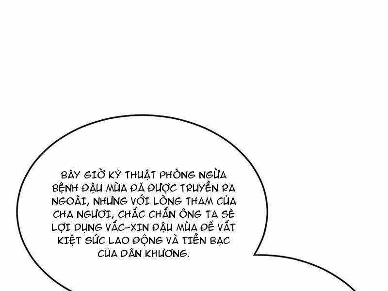 Chàng Rể Mạnh Nhất Lịch Sử Chương 225 trang 41