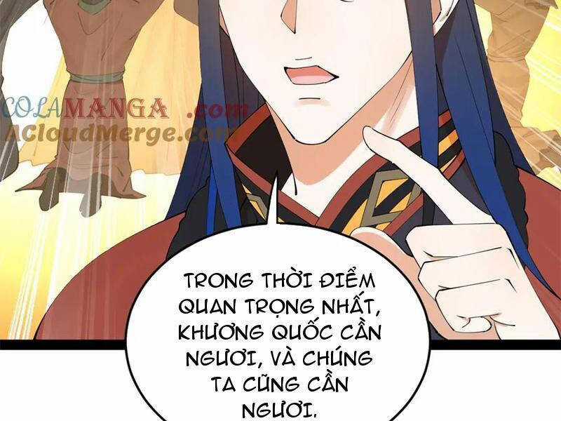 Chàng Rể Mạnh Nhất Lịch Sử Chương 225 trang 43