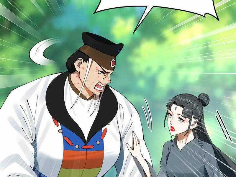 Chàng Rể Mạnh Nhất Lịch Sử Chương 225 trang 45