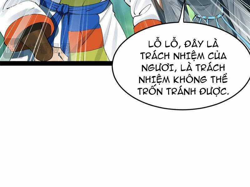 Chàng Rể Mạnh Nhất Lịch Sử Chương 225 trang 46