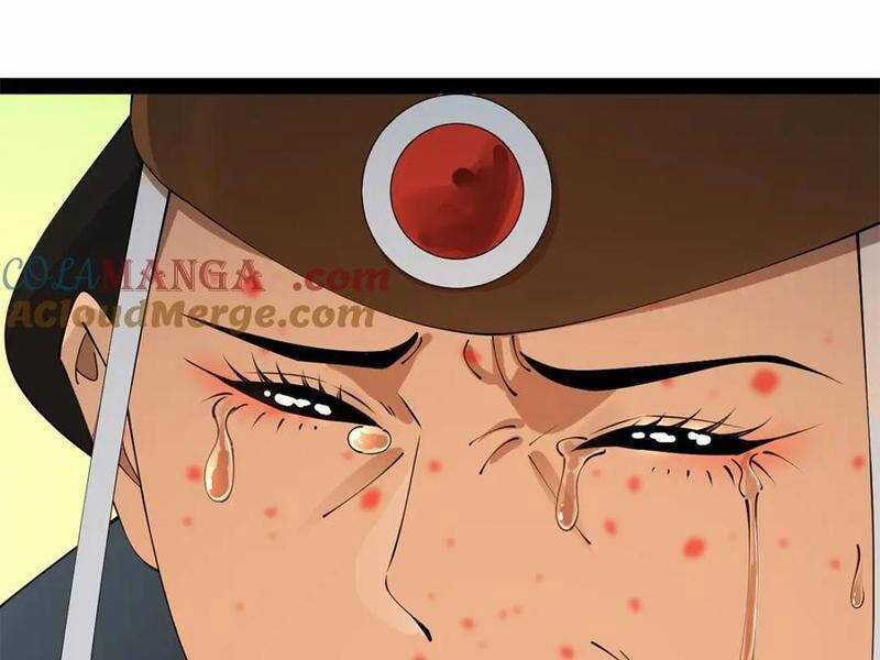 Chàng Rể Mạnh Nhất Lịch Sử Chương 225 trang 47