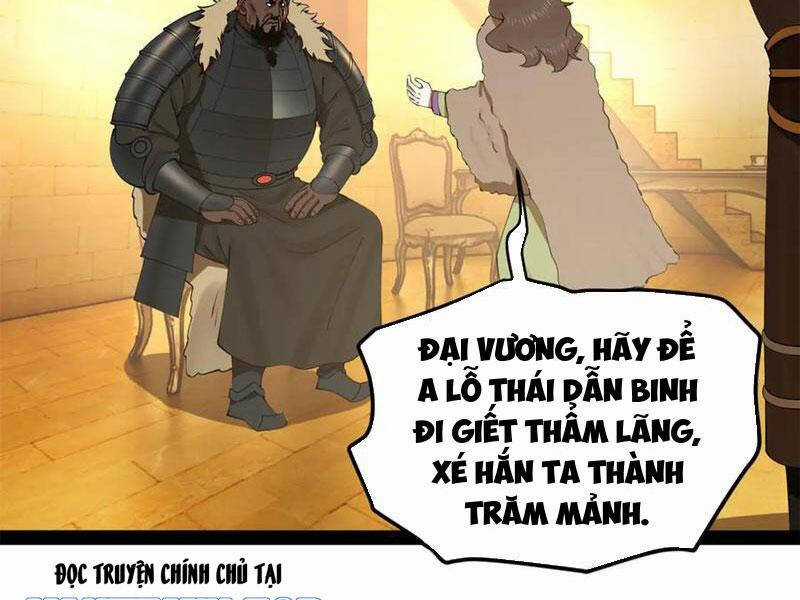 Chàng Rể Mạnh Nhất Lịch Sử Chương 225 trang 5