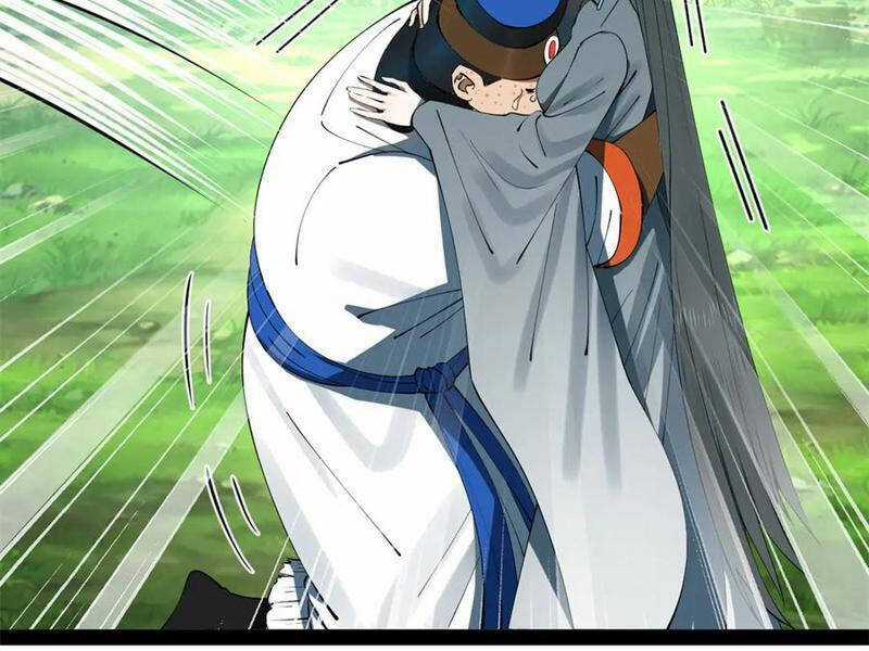 Chàng Rể Mạnh Nhất Lịch Sử Chương 225 trang 50