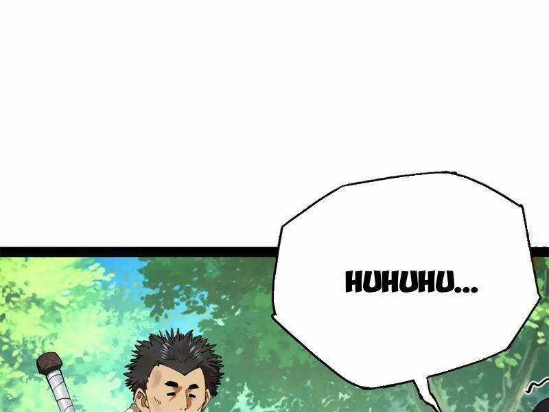 Chàng Rể Mạnh Nhất Lịch Sử Chương 225 trang 51