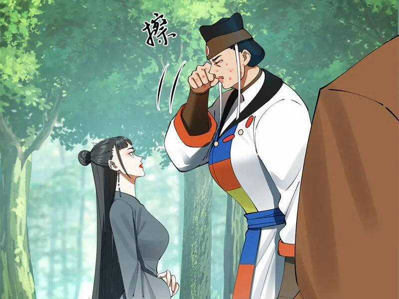 Chàng Rể Mạnh Nhất Lịch Sử Chương 225 trang 54