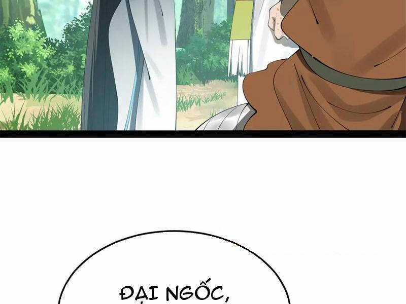 Chàng Rể Mạnh Nhất Lịch Sử Chương 225 trang 55