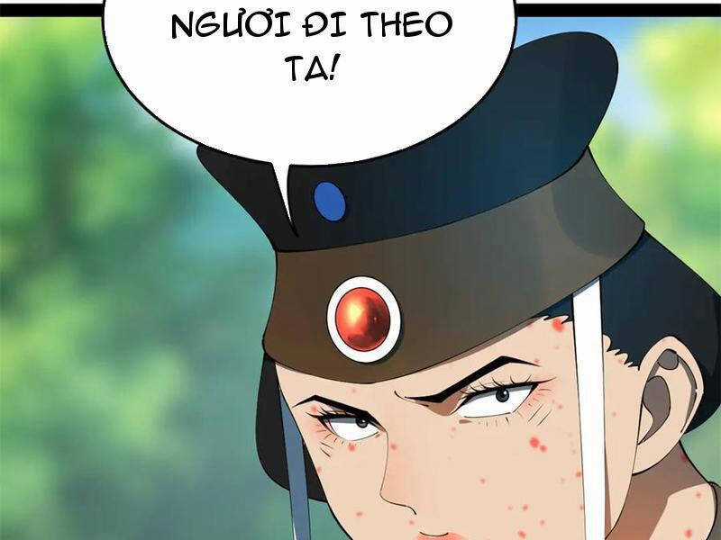 Chàng Rể Mạnh Nhất Lịch Sử Chương 225 trang 56