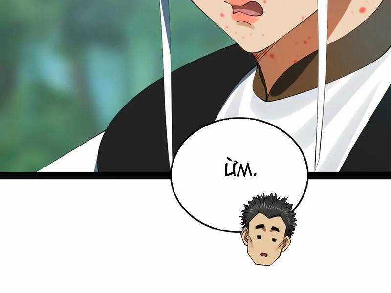 Chàng Rể Mạnh Nhất Lịch Sử Chương 225 trang 57