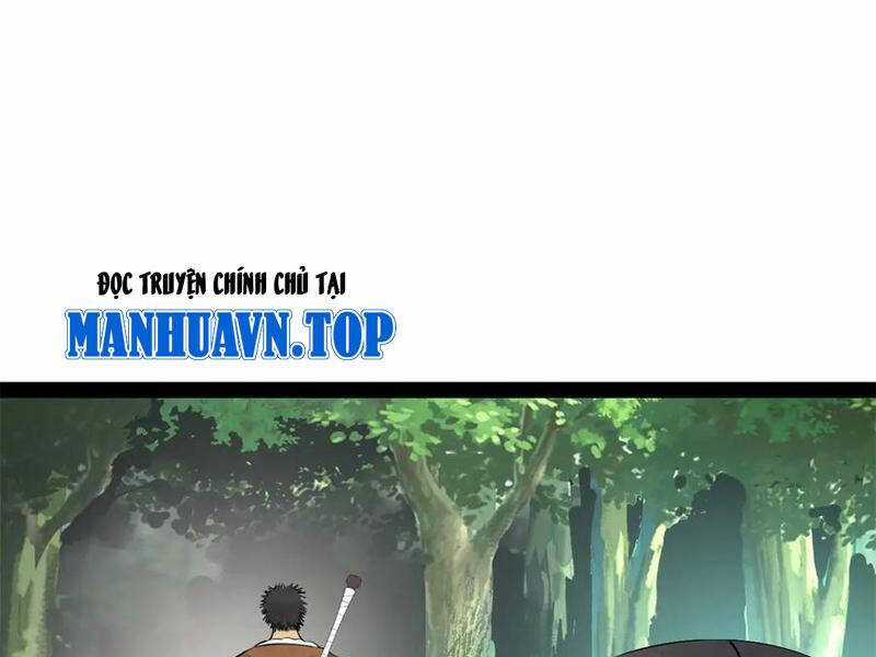 Chàng Rể Mạnh Nhất Lịch Sử Chương 225 trang 58